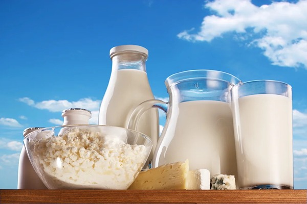 خرید و قیمت شیر خشک ذرت + فروش عمده
